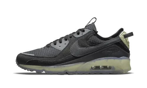 Nike air max terrascape - max,