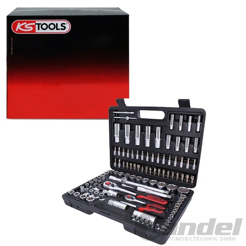 Tools ensemble clés à - tools,