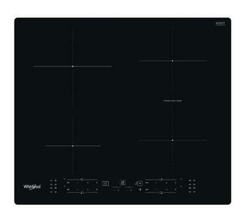 Whirlpool senso b8360 ne - 6,