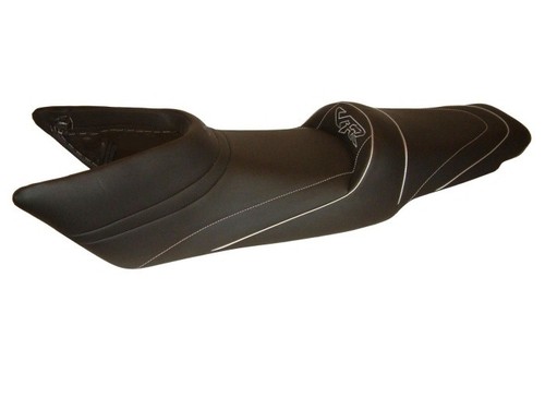 Selle grand confort - grand,