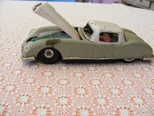 Ancienne voiture made china - in,