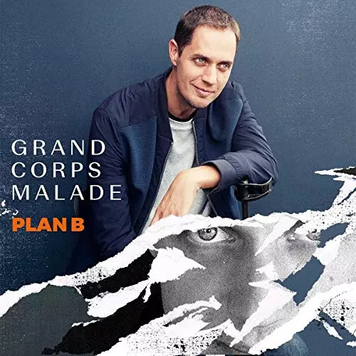 Plan grand corps malade - grand,