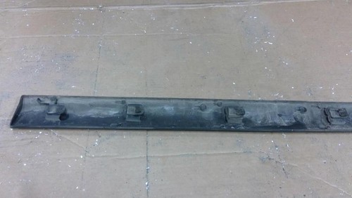 Baguette porte avant droite - de,