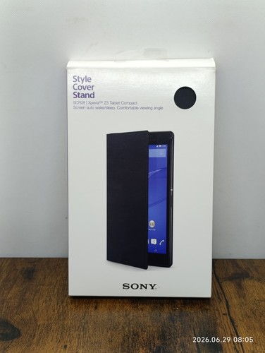 Sony xperia tablet compact - xperia,