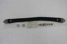 Poignée Courroie Selle Seat