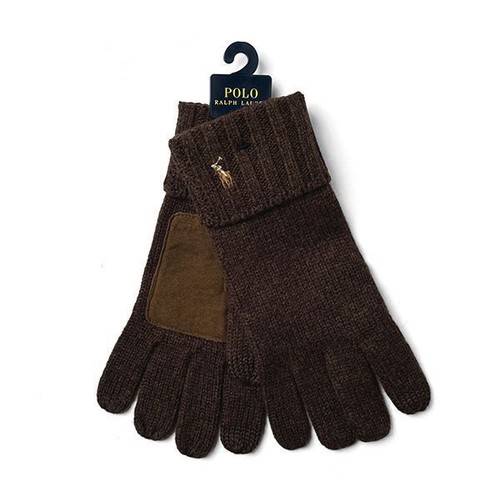 Polo ralph lauren gants - polo,