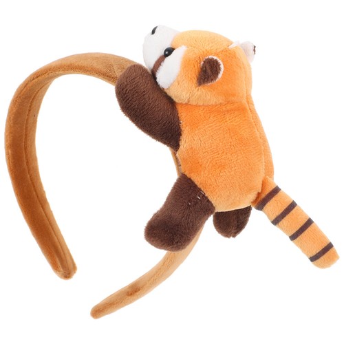 Enfants peluche - en, en