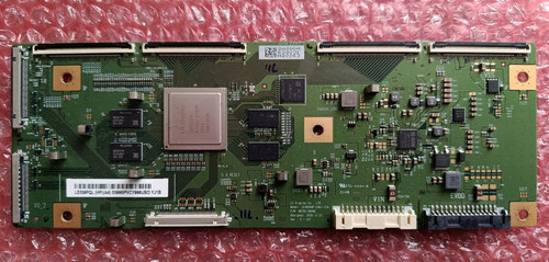 Carte tcon sony - carte,