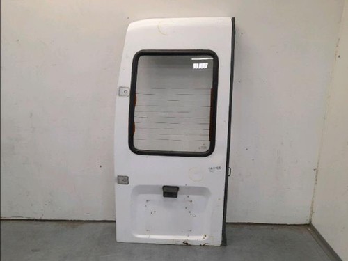 Porte arriere gauche citroen - porte,