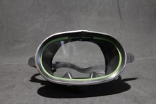  masque de plongée nemrod coronado ll