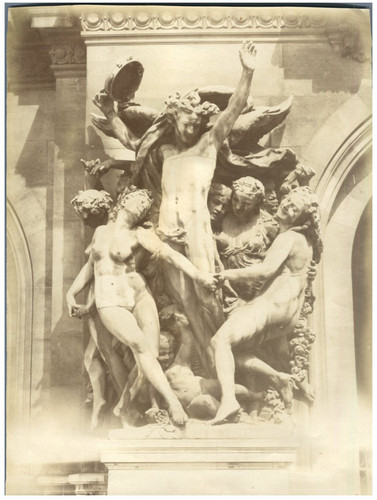 France paris fountain - paris,,