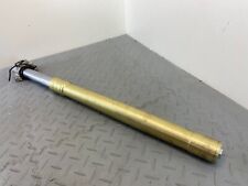 PIED DE FOURCHE GAUCHE BMW F800GS 2014 LH (PIÈCE DÉTACHÉE OU RÉPARATION)