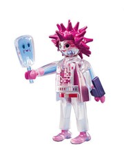 Figurines PLAYMOBIL®