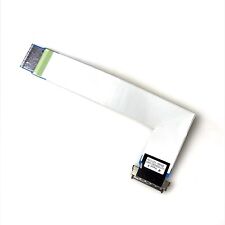 Nappe D’affichage AWM 20706 105C VW-1 HF -F- Pour TV Samsung LE32C530F1WXZF