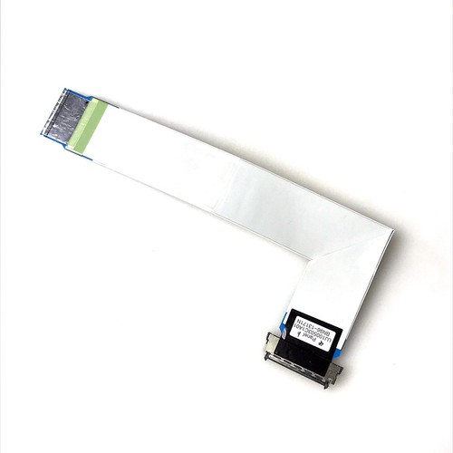Nappe affichage awm 20706 - nappe,