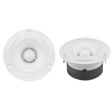 2 DS18 NXL-T1 Bullet