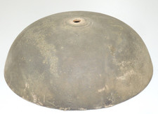 -TIMBRE CLOCHE ANCIENNE