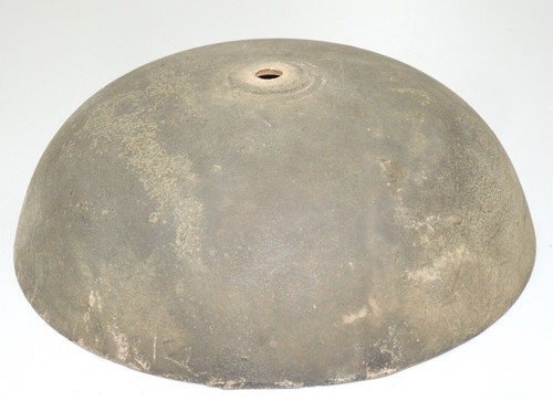 Timbre cloche ancienne - -timbre,