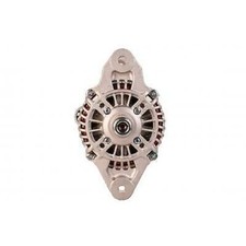 Pour Volvo Penta A2921PAT