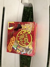 Jeux Pour Enfant 7 Ans Jungle Speed