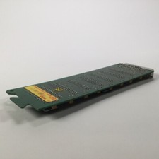 Bosch 068001-103401 CPU board
