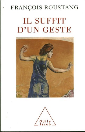 Livre suffit un - livre,