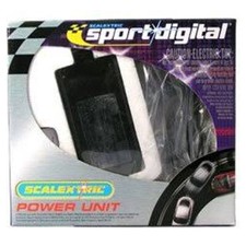 Scalextric C7004 Sport Digital