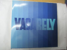 Joray Arts Plastiques du