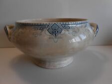 SOUPIERE SARREGUEMINES U&C MOD