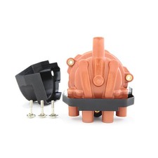 STARK Tête de delco Tête De