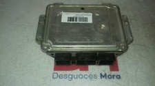 9656841080 calculateur moteur - 9656841080,