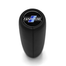 HARTGE EMBLEM WEIGHTED SHIFT