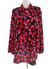 SHEIN Tunique Blouse pour