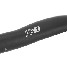 Cintre route itm fx1 gravel