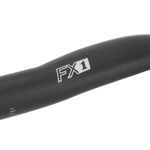 Cintre route itm fx1 gravel