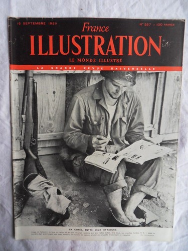 France illustration 257 du - illustration,