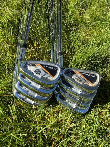 Wilson tour 4 stiff - wilson, gw-4