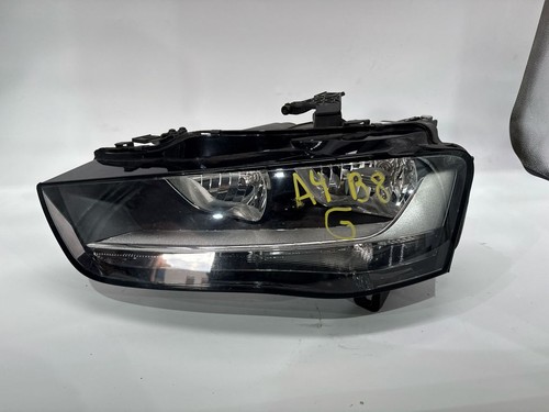 Audi 8k 2014 avant - 8k,