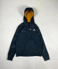 Veste Polaire Adidas full zip