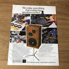 Gram201 magazine advert - gram201,