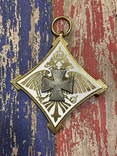 Rare antique austria hungary - antique, austria-hungary