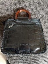 Sac main mandoline - sac,