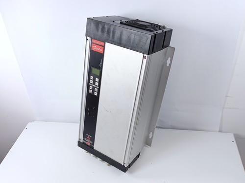 Danfoss 175h7244 variateur - danfoss,