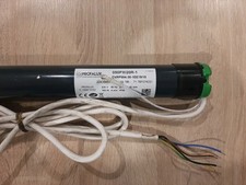 Moteur volet roulant - volet,