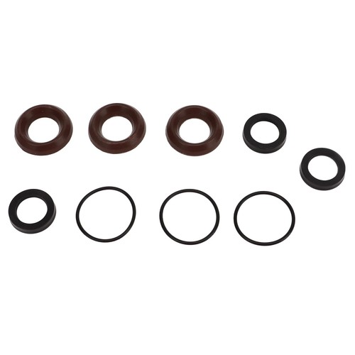 Kit emballage nettoyeur - kit,