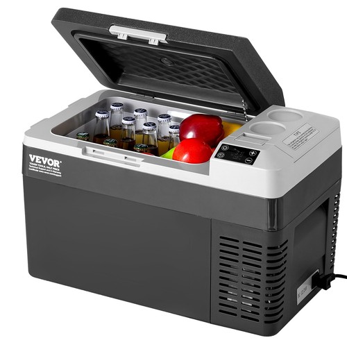 Réfrigérateur portable - réfrigérateur,