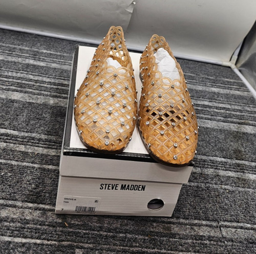 Steve madden grove - steve, womens
