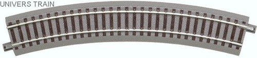 Roco géoline 61123 rail - roco,