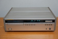 Marantz CD-80 Vintage CD