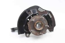 4321202171 fusée avant gauche